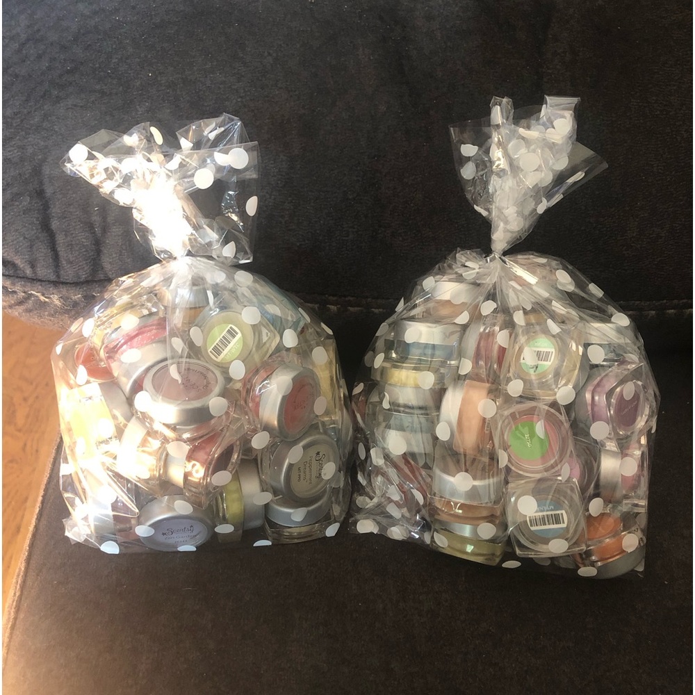 💥3/20. So you’ll get 3 BAGS FOR $20!!